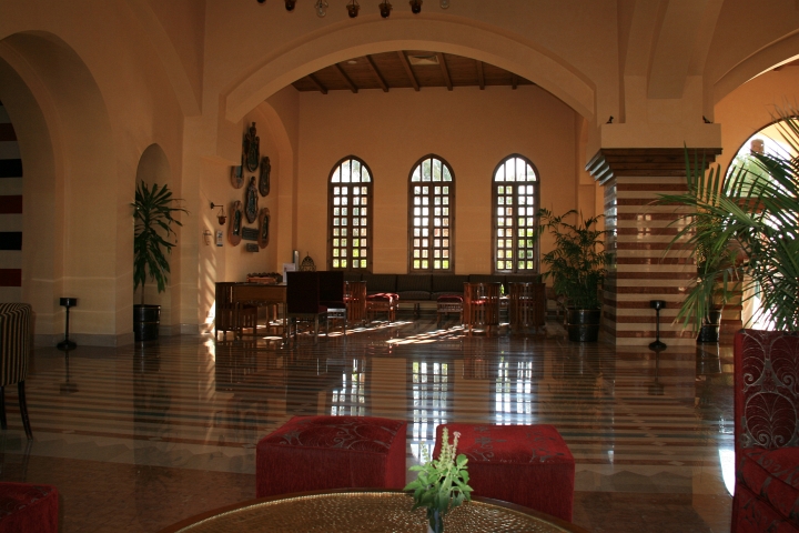 Vakantie Egypte 2010-487.jpg